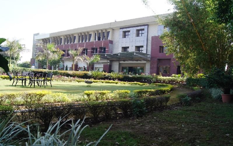 Punjab College of Technical Education Ludhiana PCTE photo 1