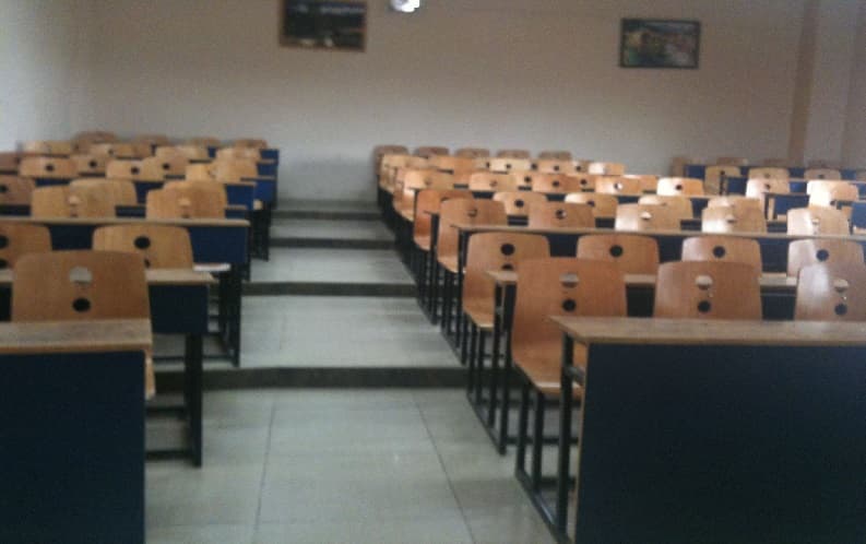 Punjab College of Technical Education Ludhiana PCTE photo 3