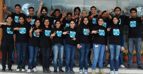 Punjab College of Technical Education Ludhiana PCTE photo 5