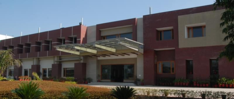 Punjab College of Technical Education Ludhiana PCTE photo 6