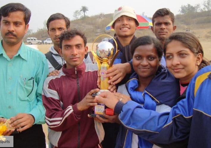 Bankura Christian College Events photo 1