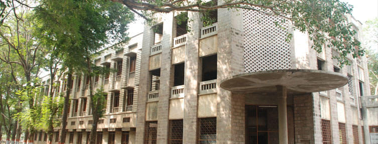 ALC Vijayawada Campus photo 2