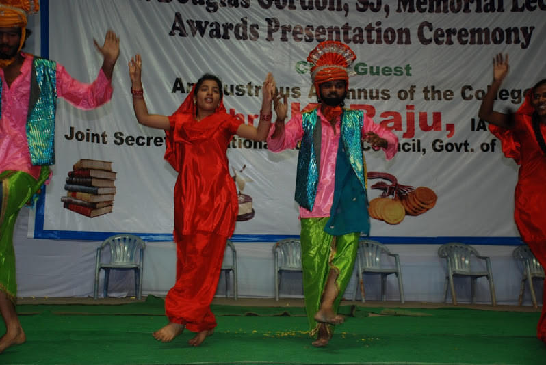 ALC Vijayawada Events photo 3