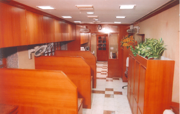 DAV College Amritsar Campus photo 2