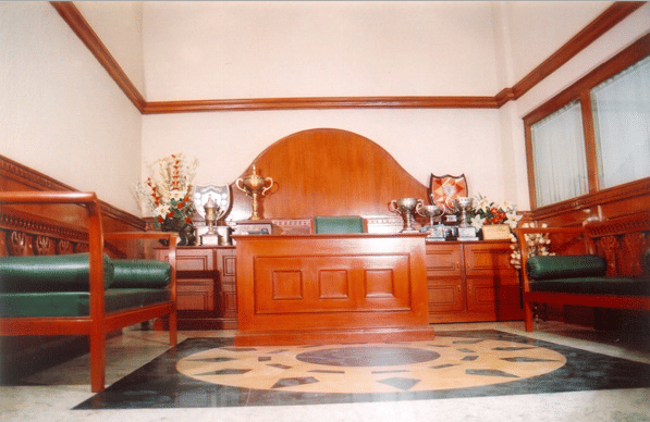 DAV College Amritsar Campus photo 3