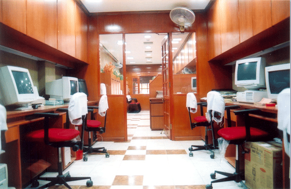 DAV College Amritsar Campus photo 4