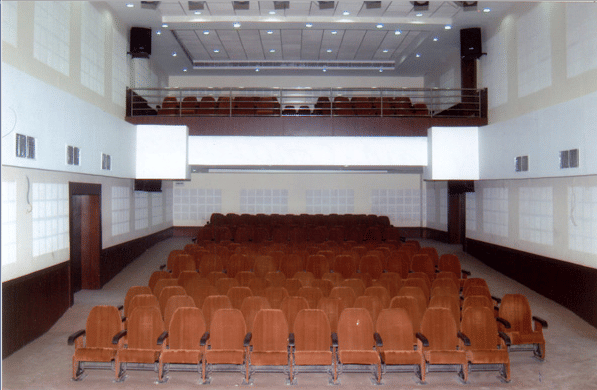 DAV College Amritsar Campus photo 5