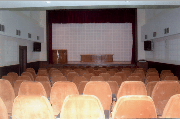 DAV College Amritsar Campus photo 6