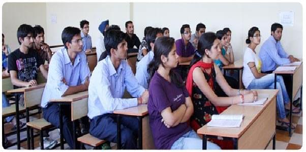 Panchkula Engineering College PEC photo 7