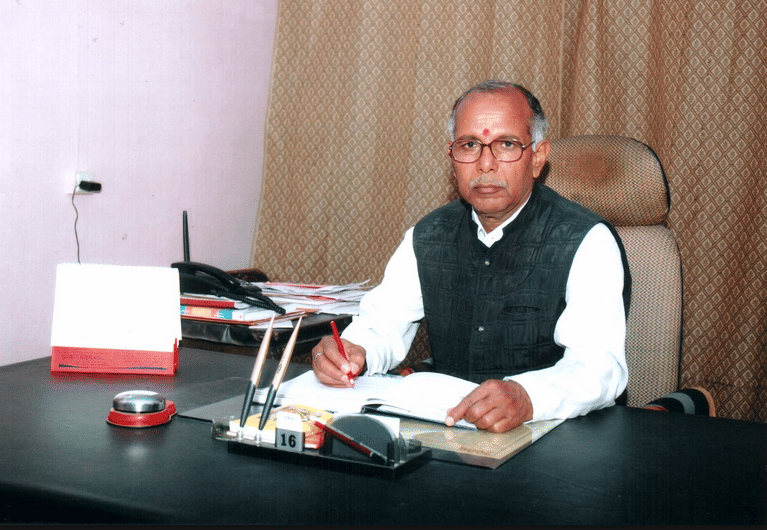 DAV PG College Lucknow Campus photo 7