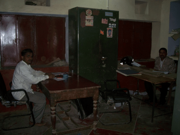 DAV PG College Lucknow Campus photo 9