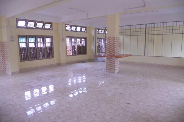Anandaram Dhekial Phookan College Nagaon hall photo 1