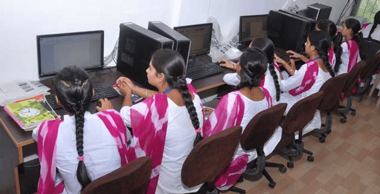 DAV College of Education Hoshiarpur Campus photo 1