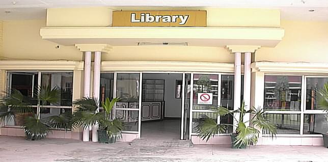 DAV College of Education Hoshiarpur Campus photo 2