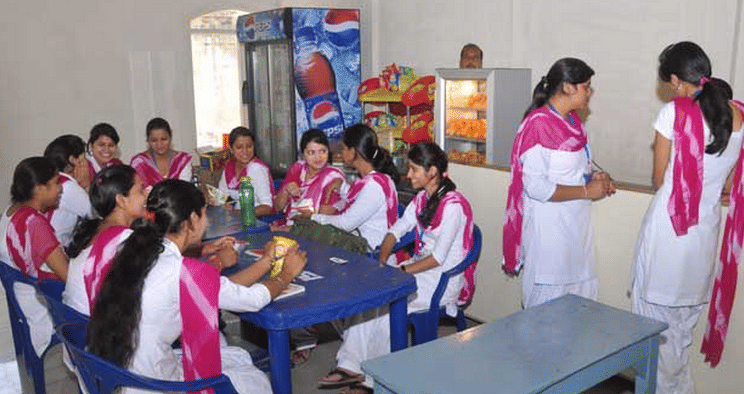 DAV College of Education Hoshiarpur Campus photo 3