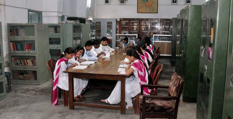 DAV College of Education Hoshiarpur Campus photo 4