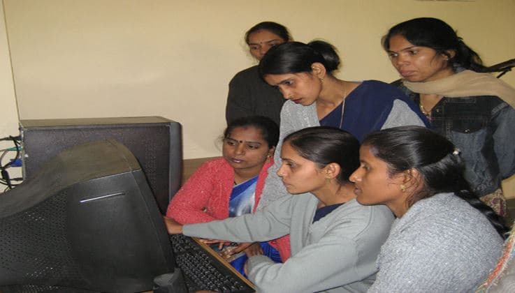 Basanti Devi Degree College Bulandshahr College Images photo 2