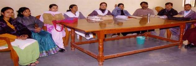 Basanti Devi Degree College Bulandshahr College Images photo 3