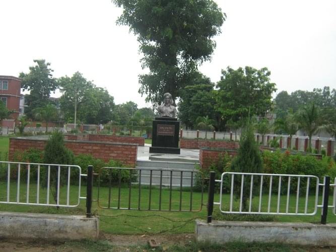 UIET Kurukshetra UIET Images photo 4