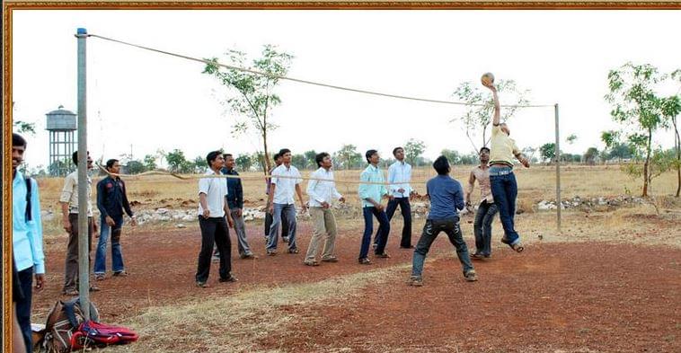 Basaveshwara College of Commerce, Arts & Science Bangalore College Images photo 2