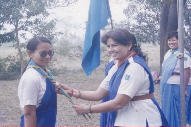 BH College Barpeta BHC - Gallery photo 3