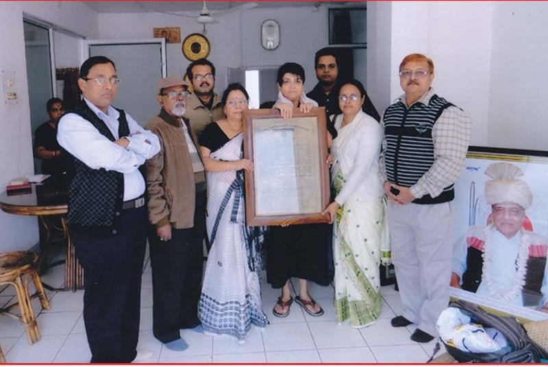 BH College Barpeta BHC - Gallery photo 4