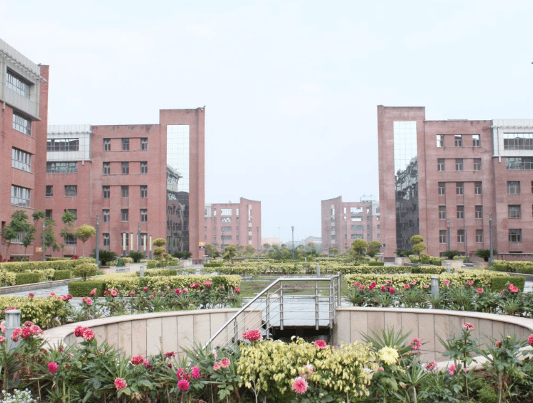 Amity School of Fashion Technology Noida Campus photo 9