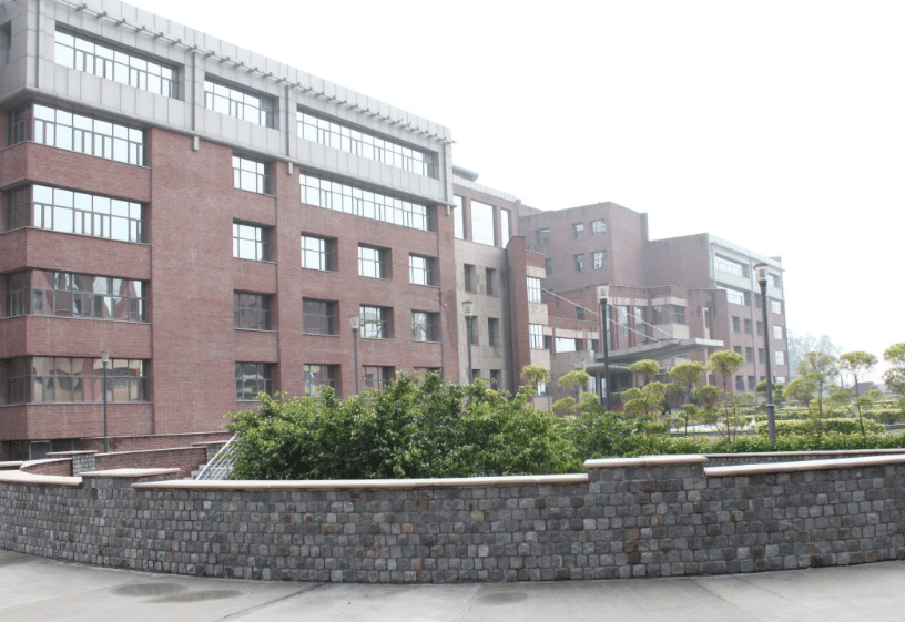 Amity School of Fashion Technology Noida Campus photo 11