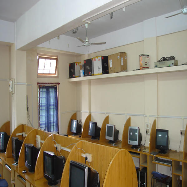 Anandaram Dhekial Phookan College Nagaon lab photo 1