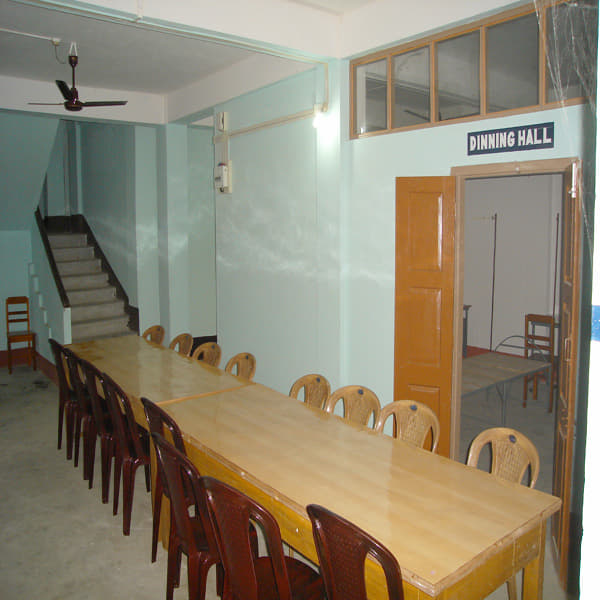 Anandaram Dhekial Phookan College Nagaon adp photo 1