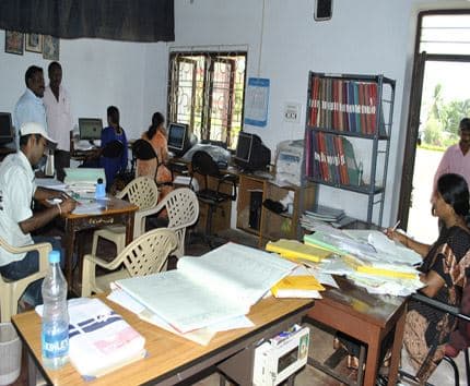 Cauvery College Gonikoppal Kodagu Cauvery College Images photo 15