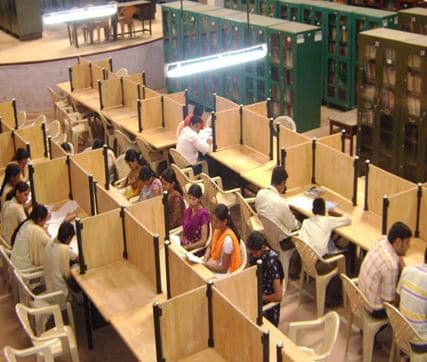 Cauvery College Gonikoppal Kodagu Cauvery College Images photo 17