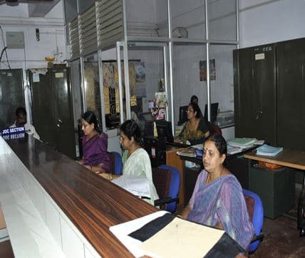 Cauvery College Gonikoppal Kodagu Cauvery College Images photo 9