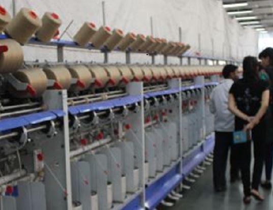 NIFT Delhi hostel photo 1