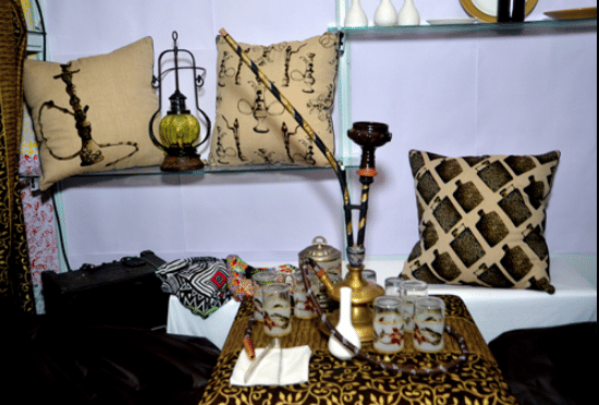 Northern India Institute of Fashion Technology Mohali Events photo 1