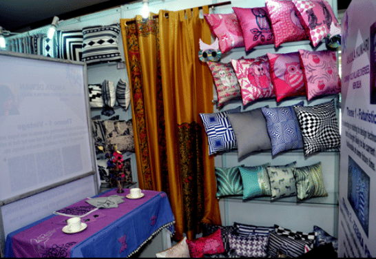 Northern India Institute of Fashion Technology Mohali Events photo 2