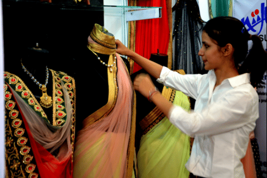 Northern India Institute of Fashion Technology Mohali Events photo 3