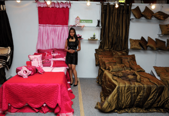 Northern India Institute of Fashion Technology Mohali Events photo 7