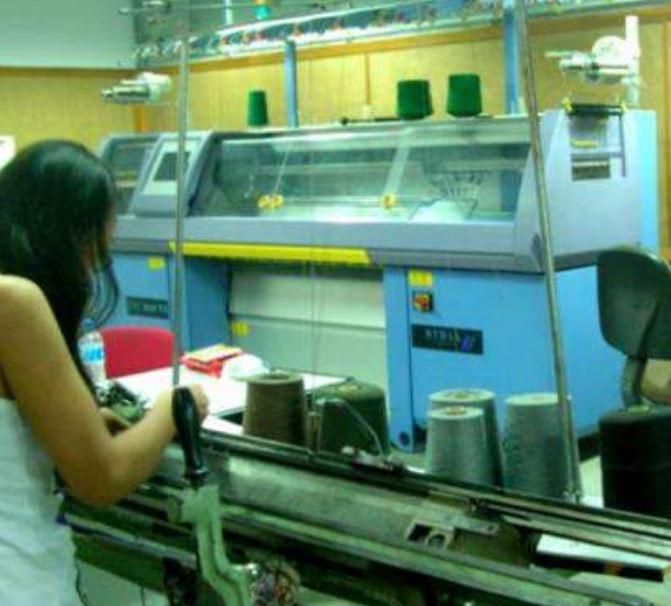 NIFT Delhi hostel photo 3