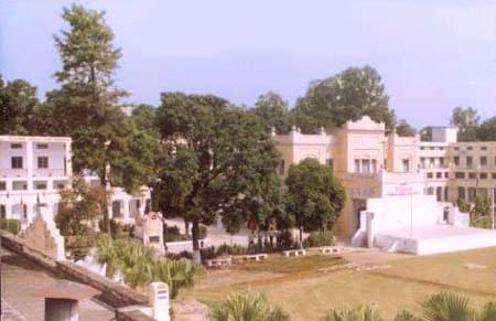 DAV College Hoshiarpur Campus photo 4