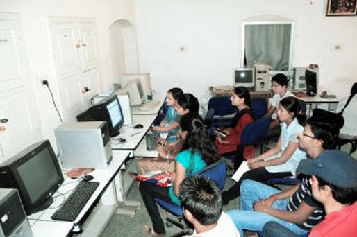 DAV College Hoshiarpur Campus photo 10