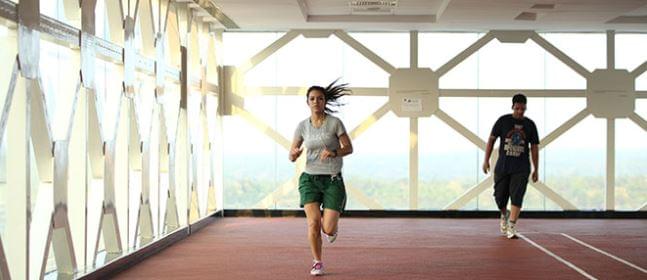 Manipal Institute of Communication School of Communication Images photo 11