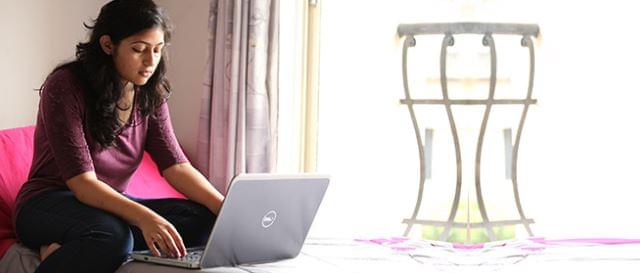 Manipal Institute of Communication School of Communication Images photo 13