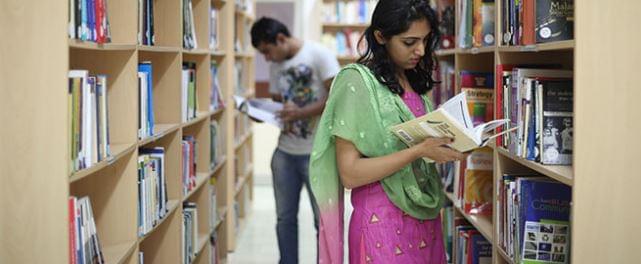 Manipal Institute of Communication School of Communication Images photo 2