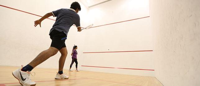 Manipal Institute of Communication School of Communication Images photo 6