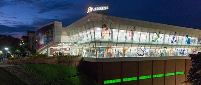 Manipal Institute of Communication School of Communication Images photo 7