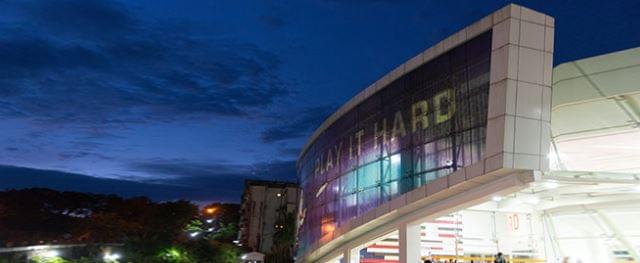 Manipal Institute of Communication School of Communication Images photo 8