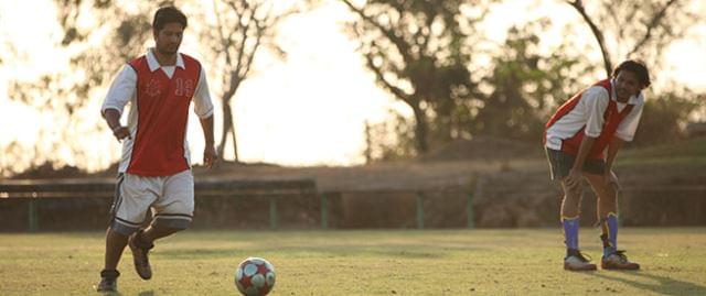 Manipal Institute of Communication School of Communication Images photo 9