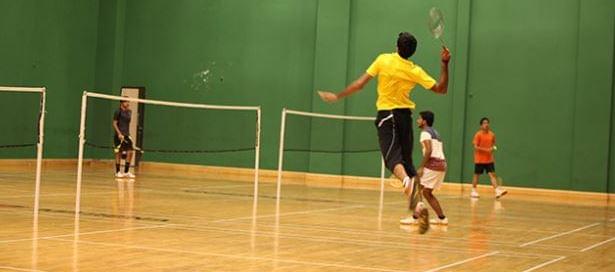 Manipal Institute of Communication School of Communication Images photo 15