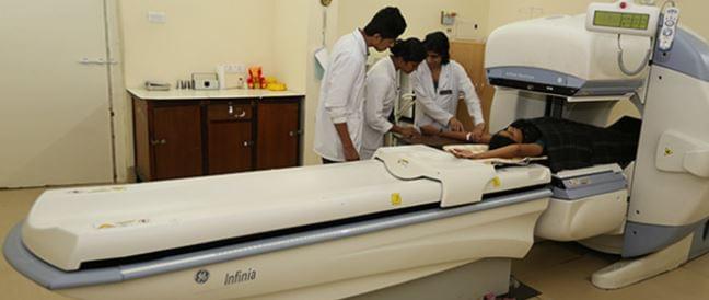 Manipal Institute of Communication School of Communication Images photo 17